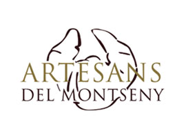 Artesans del Montseny logo