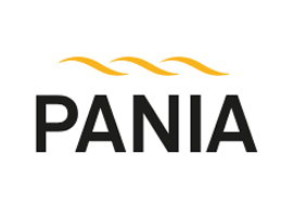 Pania logo
