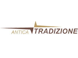 Antica Tradizione