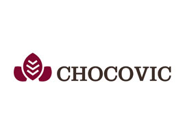 Chocovic